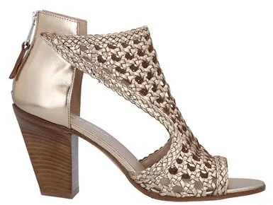 Strategia Woman Sandals