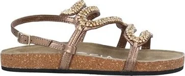 Strategia Woman Sandals