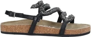 Strategia Woman Sandals