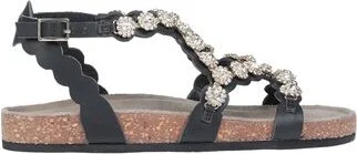 Strategia Woman Sandals