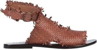 Strategia Woman Sandals