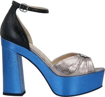 Strategia Woman Sandals