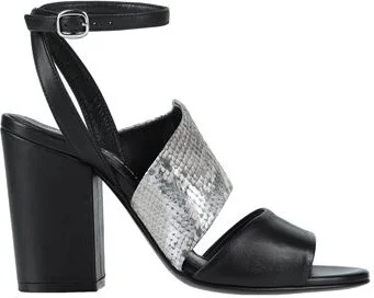 Strategia Woman Sandals