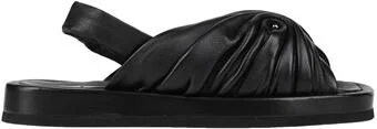Strategia Woman Sandals