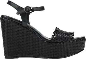 Strategia Woman Sandals