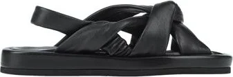 Strategia Woman Sandals