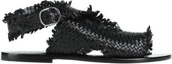 Strategia Woman Sandals