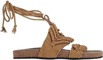 Strategia Woman Sandals