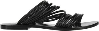Strategia Woman Sandals