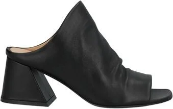Strategia Woman Sandals