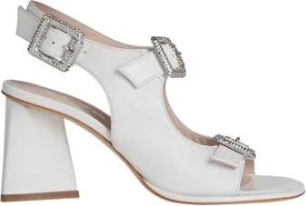 Strategia Woman Sandals