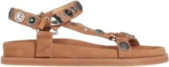 Strategia Woman Sandals