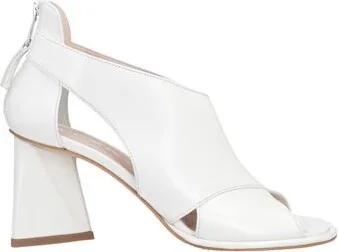 Strategia Woman Sandals