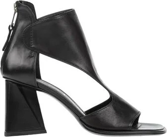 Strategia Woman Sandals