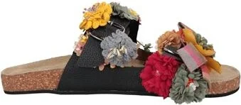 Strategia Woman Sandals