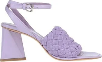Strategia Woman Sandals