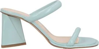 Strategia Woman Sandals