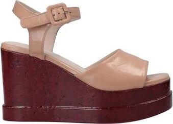 Strategia Woman Sandals