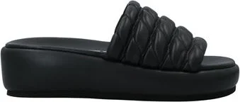 Strategia Woman Sandals