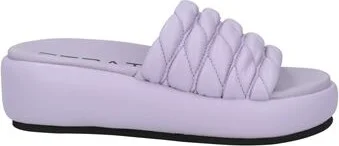 Strategia Woman Sandals