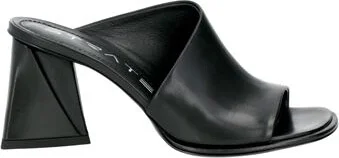 Strategia Woman Sandals