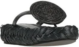 Strategia Woman Thong sandal - Image 2