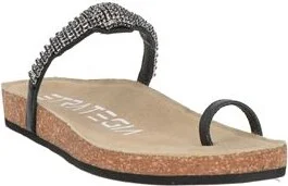 Strategia Woman Thong sandal - Image 5
