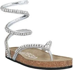 Strategia Woman Thong sandal - Image 2