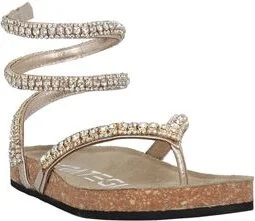 Strategia Woman Thong sandal - Image 5