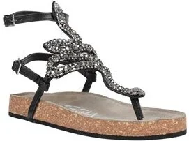 Strategia Woman Thong sandal - Image 2