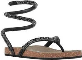 Strategia Woman Thong sandal - Image 2