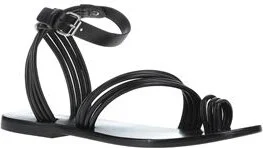 Strategia Woman Thong sandal - Image 2