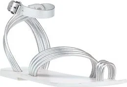 Strategia Woman Thong sandal - Image 2
