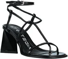 Strategia Woman Thong sandal - Image 2