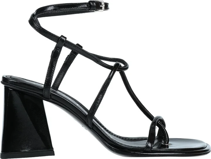 Strategia Woman Thong sandal - Image 3