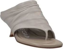 Strategia Woman Thong sandal - Image 2