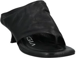Strategia Woman Thong sandal - Image 5