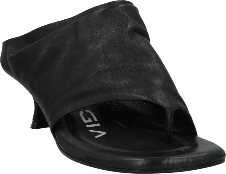 Strategia Woman Thong sandal - Image 7