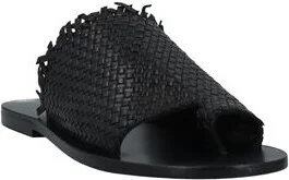 Strategia Woman Thong sandal - Image 2