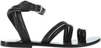 Strategia Woman Thong sandal