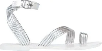 Strategia Woman Thong sandal