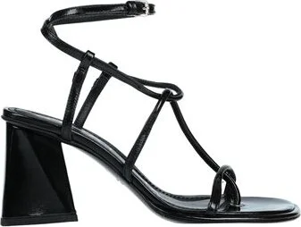Strategia Woman Thong sandal
