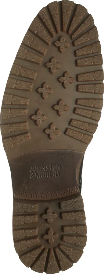Stratford Leather Boot - Image 5
