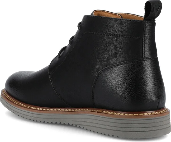 Stratton Chukka Boot - Image 2
