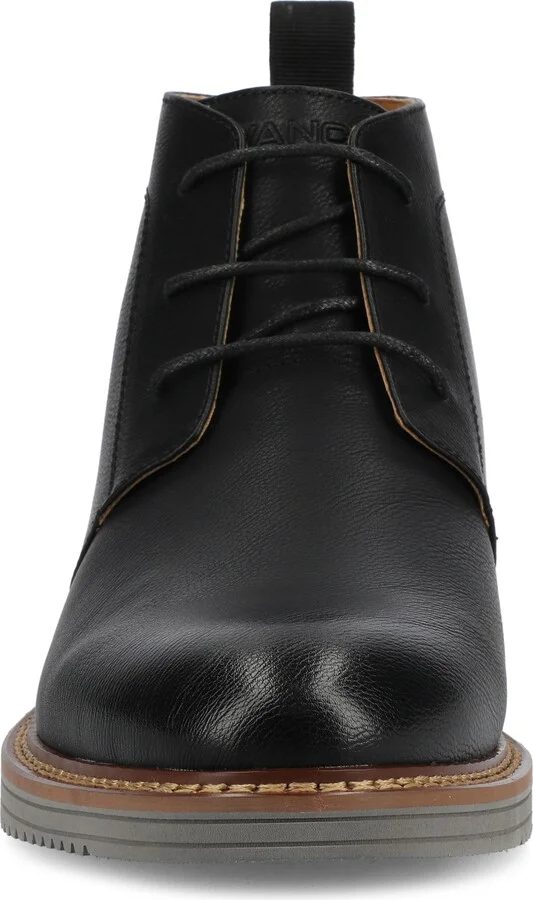 Stratton Chukka Boot - Image 3