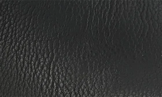 Stratton Chukka Boot - Image 7