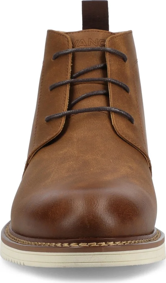 Stratton Chukka Boot - Image 9