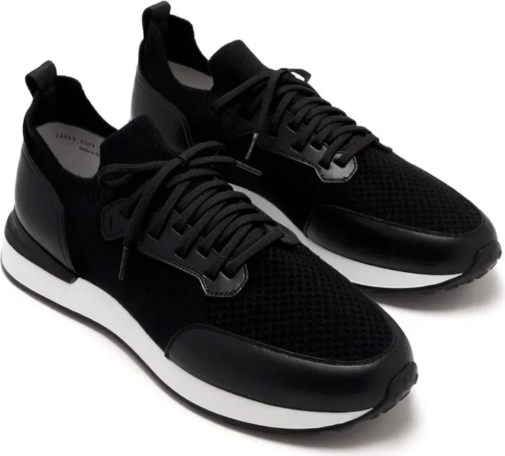 Stratus II sneakers - Image 2