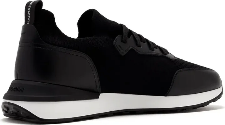 Stratus II sneakers - Image 3