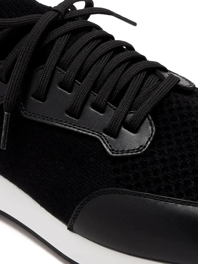 Stratus II sneakers - Image 4